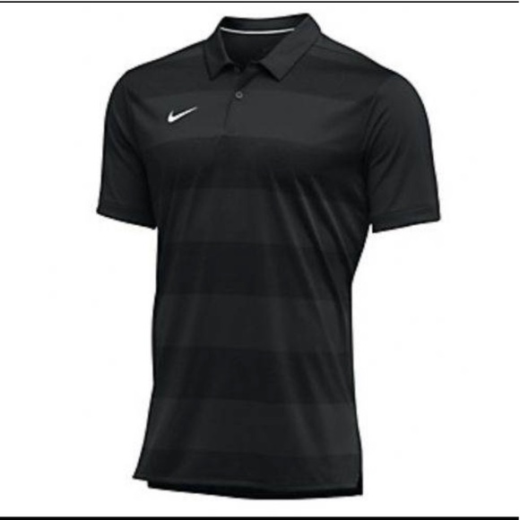 Nike Other - Nike Men’s Dry Season Polo
